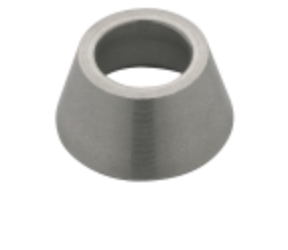 Armour Rings — BSJ Fixings