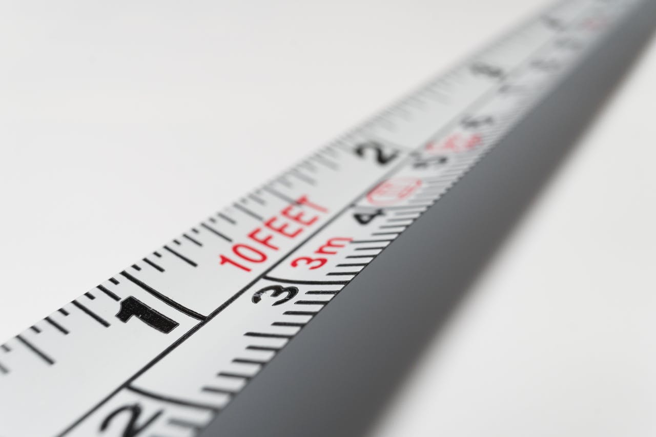 Made To Measure — BSJ Fixings