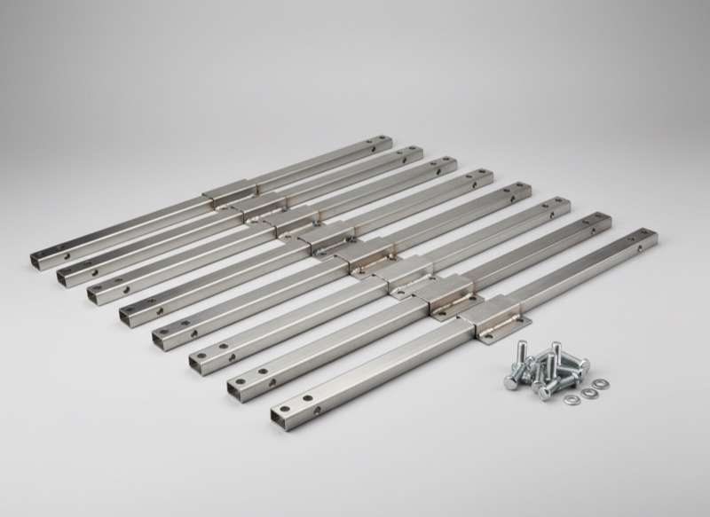 Linking Bars - BSJ Fixings