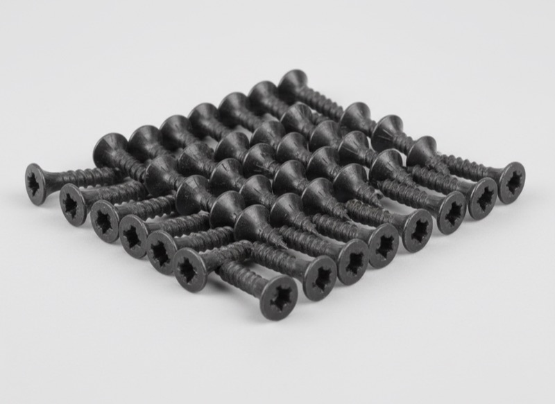 Drywall Screws - BSJ Fixings