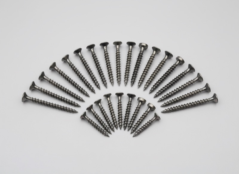 Hi-Lo Screws - BSJ Fixings