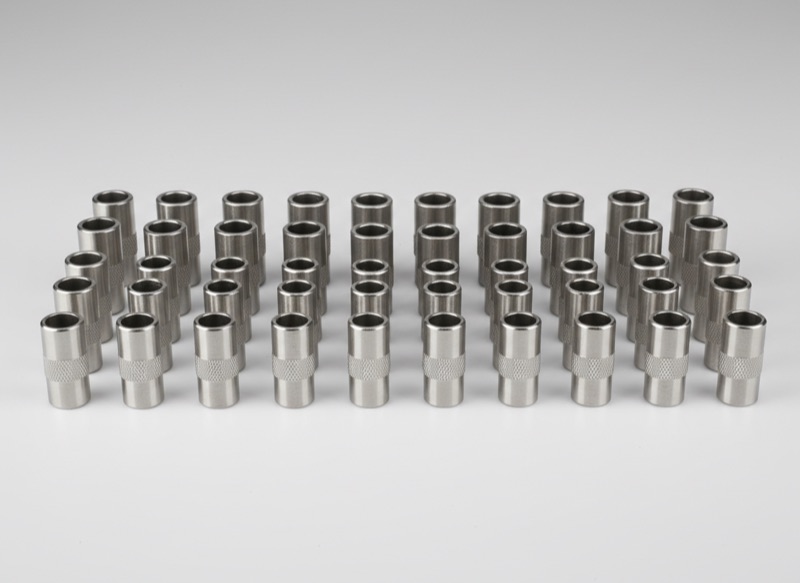 Stand Offs - BSJ Fixings