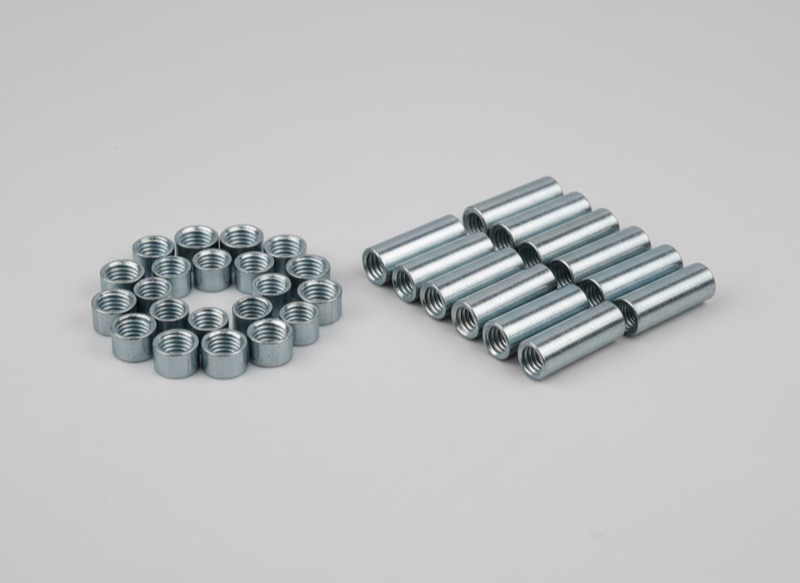 Mini Mini - M6, M8 - BSJ Fixings