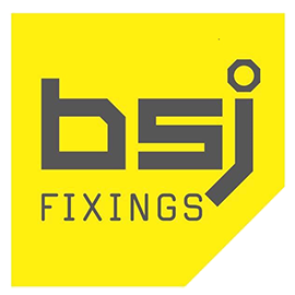 BSJ Fixings